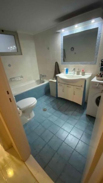 Heraklion - Mastaba Kreta, Heraklion: Wohnung im Stadtteil Mastampas zu verkaufen Wohnung kaufen